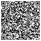 QR code with Enfinitee Interactive Inc contacts