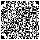QR code with Dicey M Distributors LLC contacts