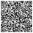 QR code with Gillard & Clear Enterprise LLC contacts