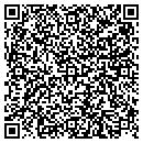QR code with Jpw Realty Inc contacts