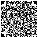 QR code with Jeffrey Bean Do contacts