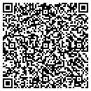 QR code with Ibiztek Solutions LLC contacts