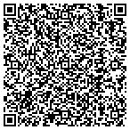 QR code with Girard Hamilton Writing And Illustrating contacts
