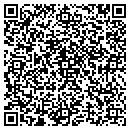 QR code with Kostelnik K Erik MD contacts