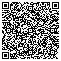 QR code with Girlcoolstuff Com contacts