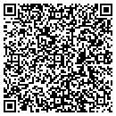 QR code with Kurucz John J DO contacts