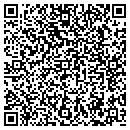 QR code with Daska Lawn Service contacts