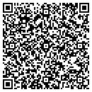 QR code with Infotech Spectrum contacts