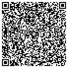 QR code with Wta Construction Company contacts