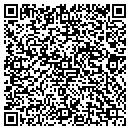 QR code with Gjulten L Papraniku contacts