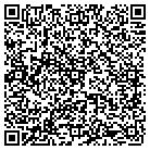 QR code with Artists In Paradise Gallery contacts