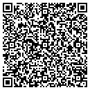 QR code with Wt Construction & Development contacts