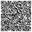 QR code with Inteliant Technologies contacts