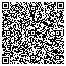 QR code with Carolina Heath Care System contacts