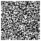 QR code with Intellipro Group Inc contacts