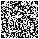 QR code with Glenn A Crosby contacts