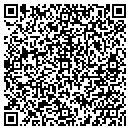 QR code with Intellix Software Inc contacts