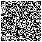 QR code with Your Home Solutions Inc contacts