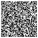 QR code with Lee Woodrow D DO contacts