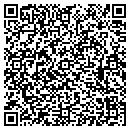 QR code with Glenn Evans contacts
