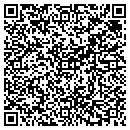 QR code with Jha Consulting contacts