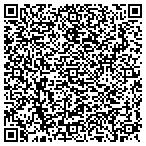 QR code with Carolina Jumpoff-It's A Family Thing contacts