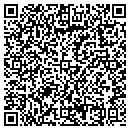 QR code with Kdinfotech contacts