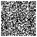 QR code with Macneal Robert MD contacts