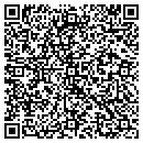 QR code with Million Dollar Baby contacts