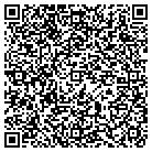 QR code with Carolina Management Assoc contacts