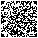 QR code with Asbury Homes Inc contacts