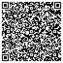 QR code with Maidman Patrick S MD contacts