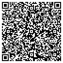 QR code with Leo Schultz contacts