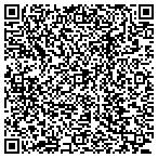 QR code with Carolina Nightscapes contacts
