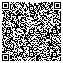 QR code with Maxonic Inc contacts