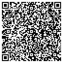 QR code with Manning Peter C MD contacts