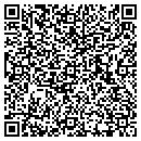 QR code with Net2s Inc contacts