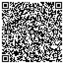 QR code with Gordon Dobbins contacts