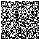 QR code with Lifefleet Southeast contacts
