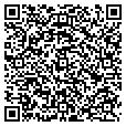 QR code with Got Served contacts