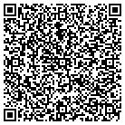 QR code with Ecg Aircondition & Plumbing Su contacts