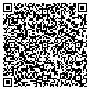 QR code with Meadows Paul G MD contacts