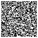 QR code with Bach Home Improvements contacts