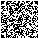 QR code with Shaddock Estate contacts