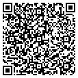 QR code with Ekeko Corp contacts