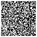 QR code with Greater Life Network contacts