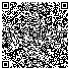 QR code with Pacific West Corporation contacts