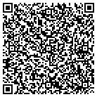 QR code with Scotts Lawn Service contacts