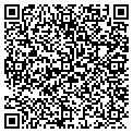 QR code with Gregory A Hensley contacts