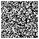 QR code with Phase 2 Industries contacts